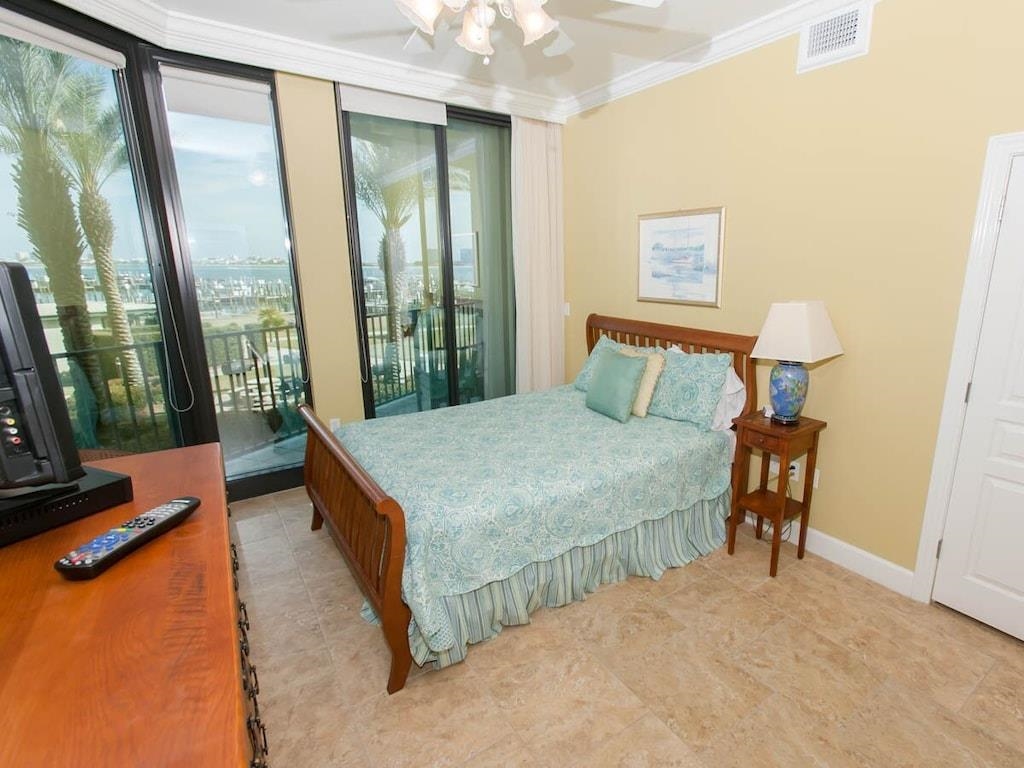 27580 Canal Road, Unit 1103 Orange Beach, AL 36561 - Photo 13 of 23