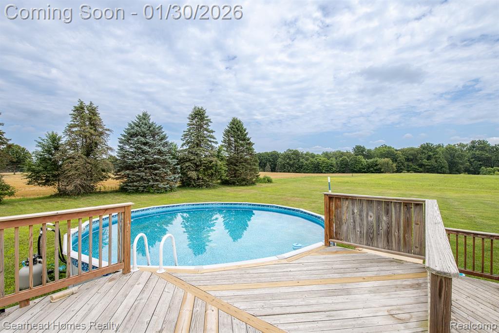 1850 Gramer Road Webberville, MI 48892 - Photo 69 of 81