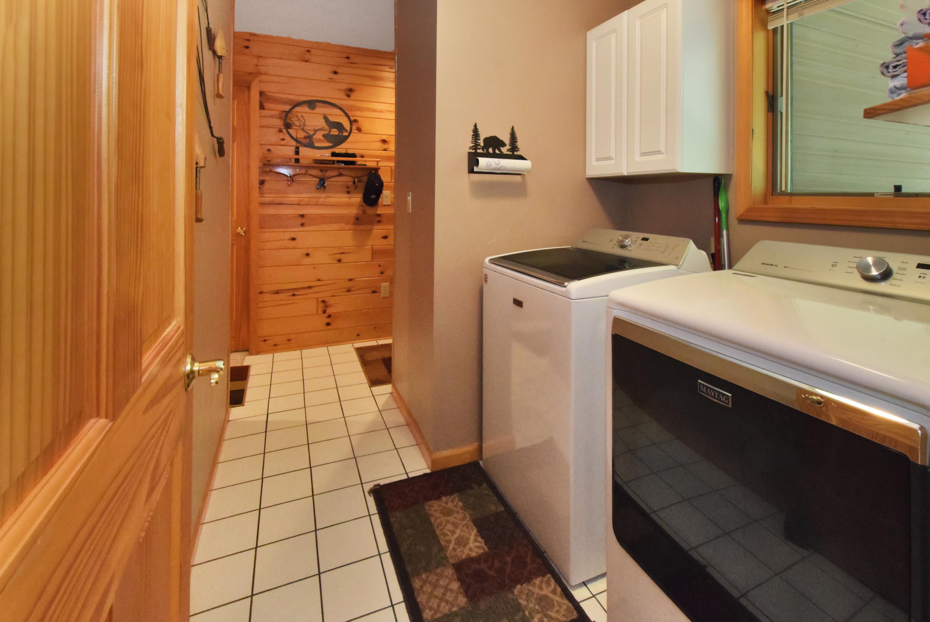 5600 Agren Road Lewiston, MI 49756 - Photo 8 of 9 Gallery Image 8