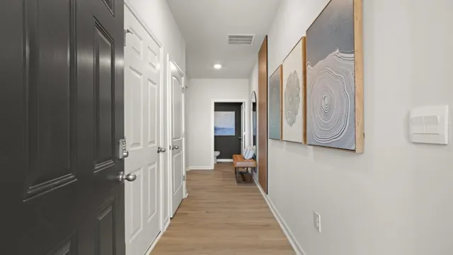 $327,990 | 206 Deerberry Drive, Jasper, GA 30143