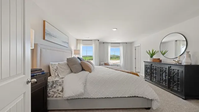 $327,990 | 206 Deerberry Drive, Jasper, GA 30143