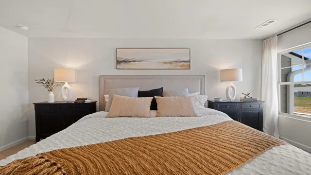 $327,990 | 206 Deerberry Drive, Jasper, GA 30143