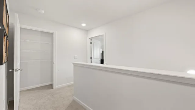 $327,990 | 206 Deerberry Drive, Jasper, GA 30143