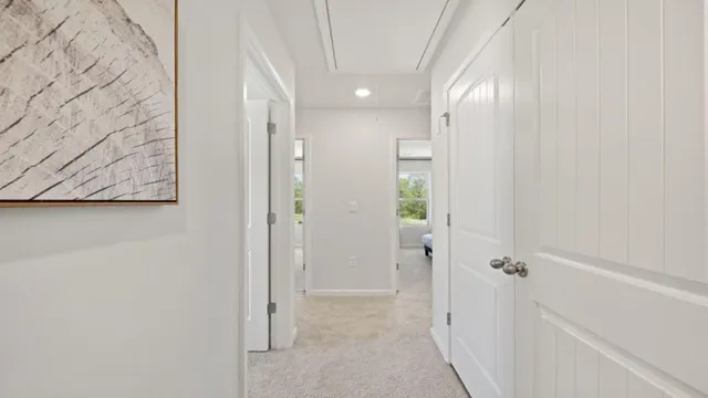 $327,990 | 206 Deerberry Drive, Jasper, GA 30143