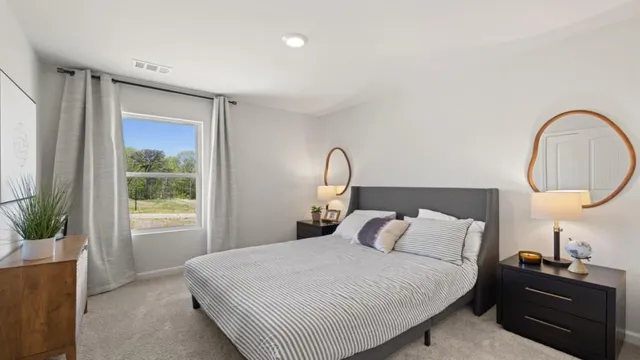 $327,990 | 206 Deerberry Drive, Jasper, GA 30143