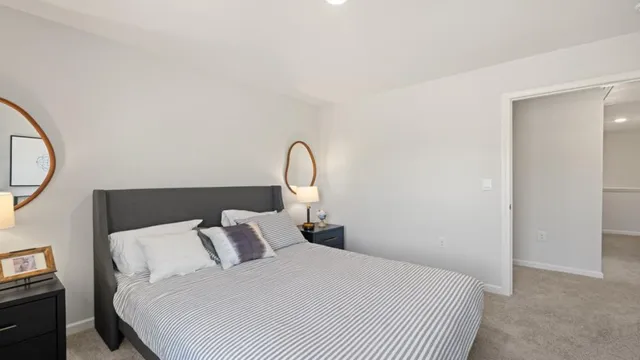 $327,990 | 206 Deerberry Drive, Jasper, GA 30143