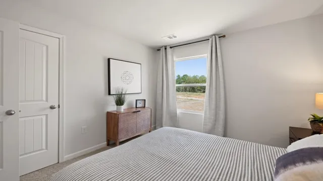 $327,990 | 206 Deerberry Drive, Jasper, GA 30143