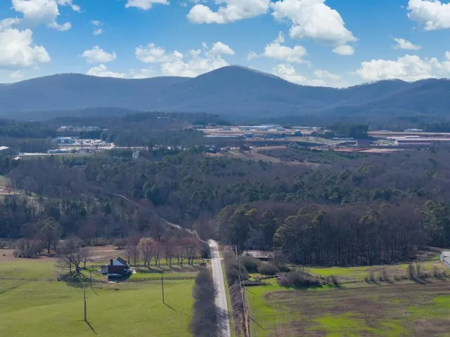 $327,990 | 206 Deerberry Drive, Jasper, GA 30143