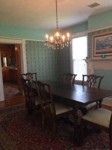 32016 Seaside Road Cape Charles, VA 23310 - Photo 16 of 27 Gallery Image 16