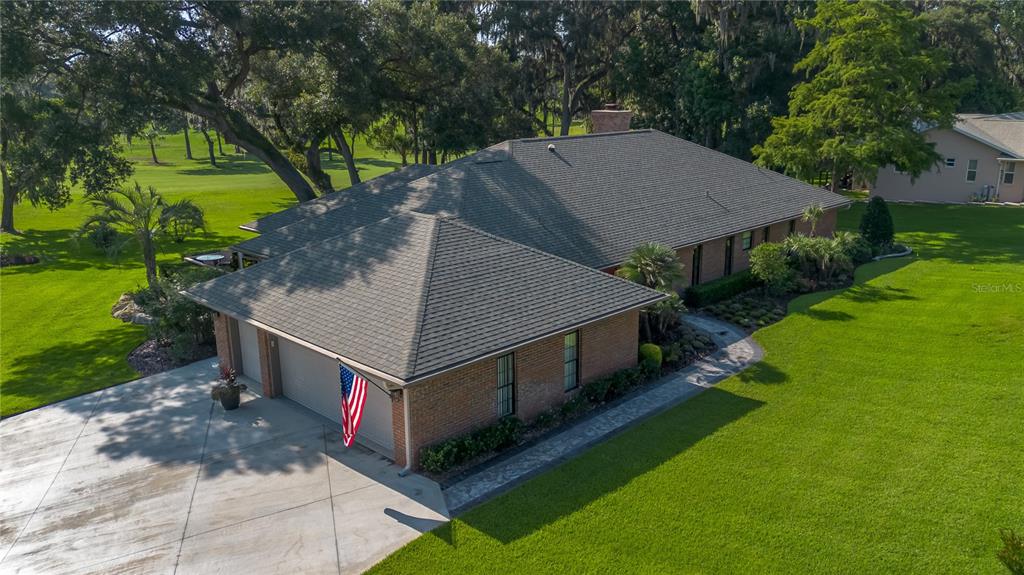 5101 Northwest 80th Ave Road Ocala, FL 34482 - Photo 4 of 57