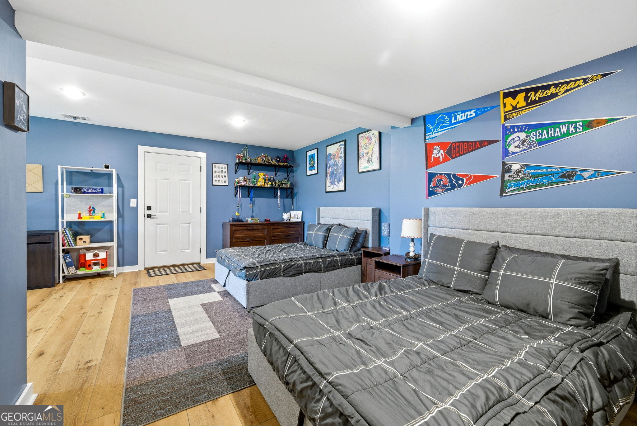 868 Brock Road Athens, GA 30607 - Photo 46 of 66