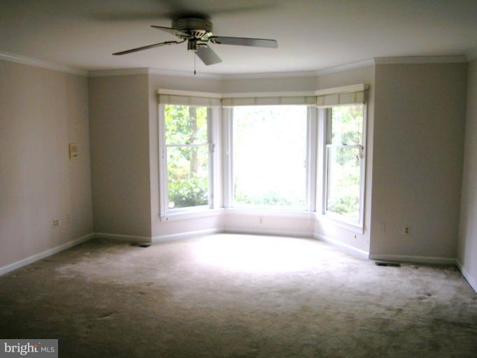 9108 Stonewall Road Manassas, VA 20110 - Photo 17 of 25 Bedroom (Master)