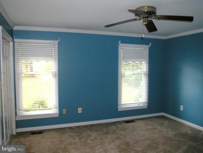 9108 Stonewall Road Manassas, VA 20110 - Photo 18 of 25 Bedroom