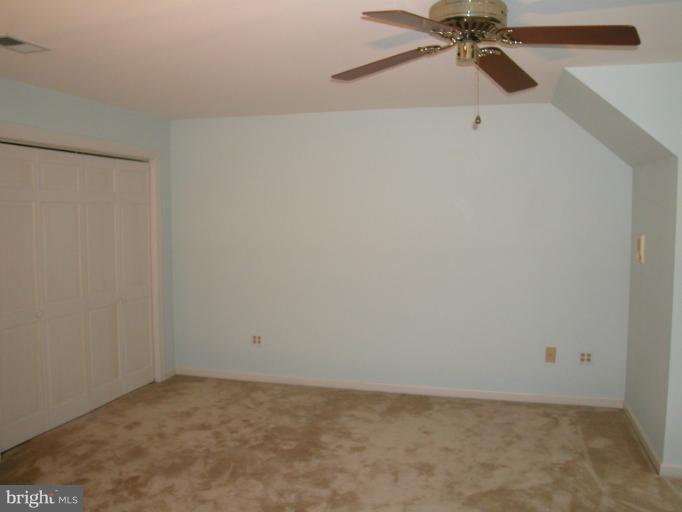 9108 Stonewall Road Manassas, VA 20110 - Photo 20 of 25 Bedroom