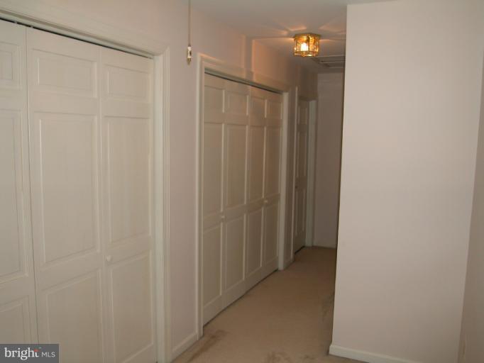 9108 Stonewall Road Manassas, VA 20110 - Photo 22 of 25 Interior (General)