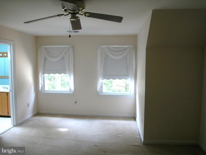 9108 Stonewall Road Manassas, VA 20110 - Photo 23 of 25 Bedroom