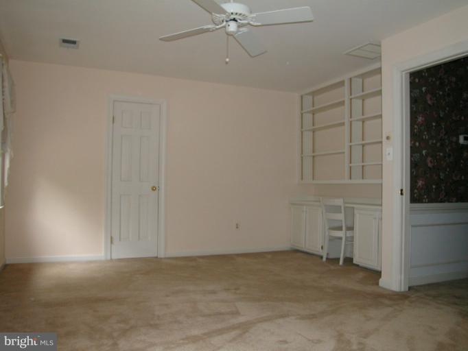9108 Stonewall Road Manassas, VA 20110 - Photo 24 of 25 Interior (General)