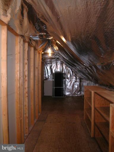 9108 Stonewall Road Manassas, VA 20110 - Photo 25 of 25 Interior (General)
