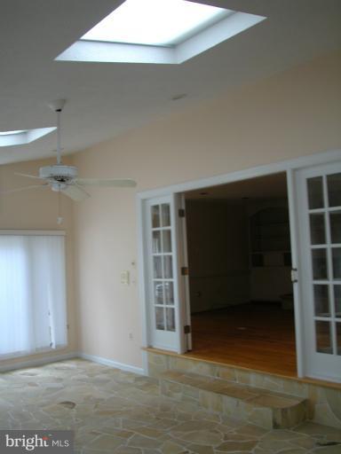 9108 Stonewall Road Manassas, VA 20110 - Photo 10 of 25 Interior (General)