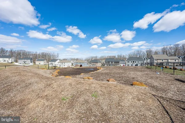 $419,900 | 2762 Bridgewater Drive, Bryans Road, MD 20616