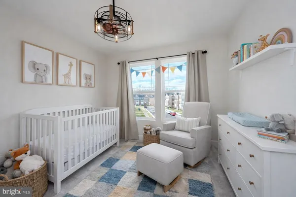 $419,900 | 2762 Bridgewater Drive, Bryans Road, MD 20616