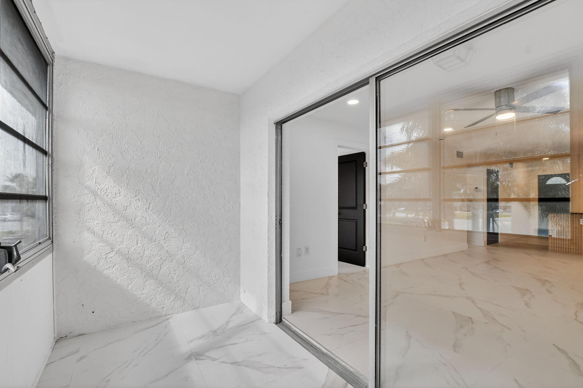 9780 Marina Boulevard, Unit 425 Boca Raton, FL 33428 - Photo 31 of 32 31-web-or-mls-DSC_5421