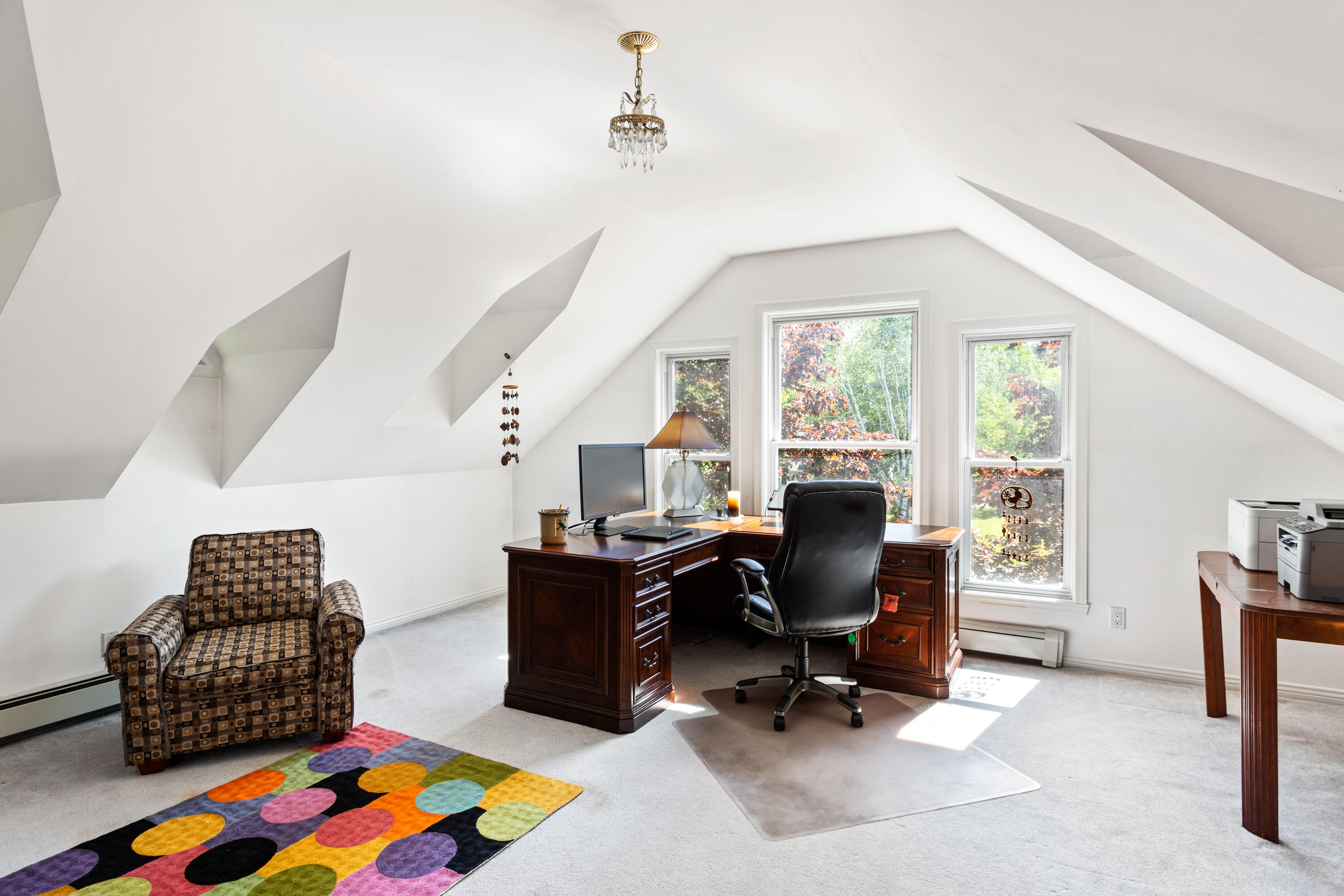 41 Jordan Pond Road Seal Harbor, ME 04675 - Photo 41 of 46 57-41JordanPondRd-SealHarbor-KS