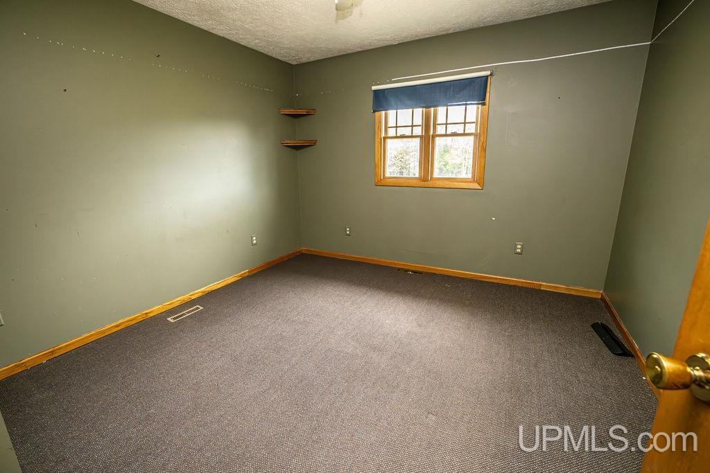 5626 River Road Manistique, MI 49854 - Photo 59 of 69