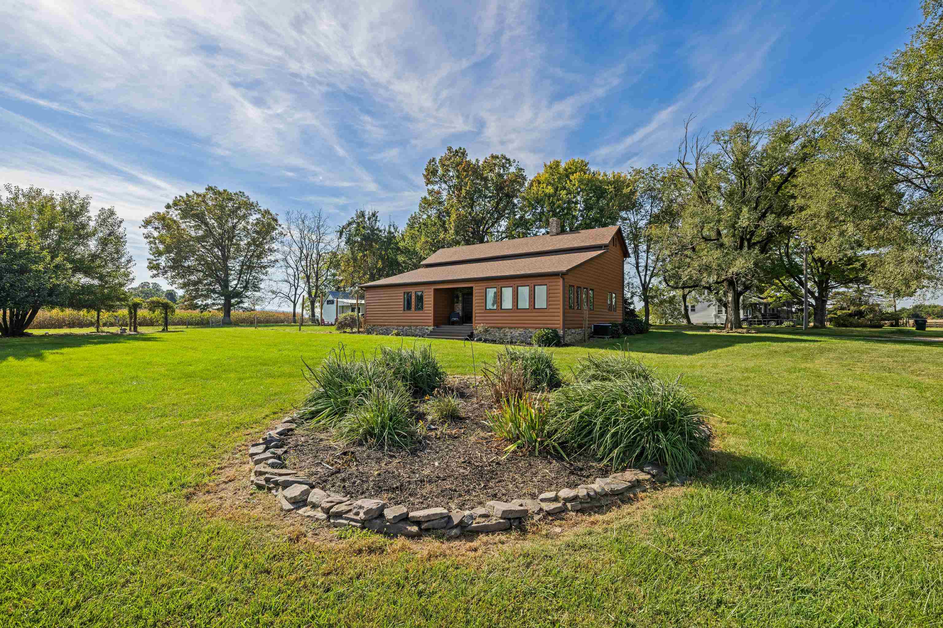 43 Virginia Mls Road Weyers Cave, VA 24486 - Photo 2 of 71 Gallery Image 2