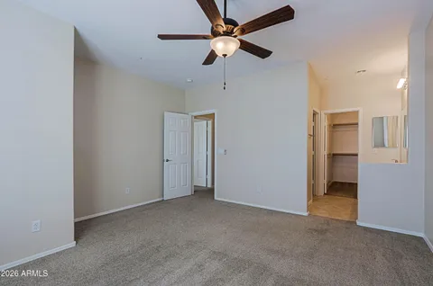 $389,000 | 525 North Miller Road, Unit 207, Scottsdale, AZ 85257
