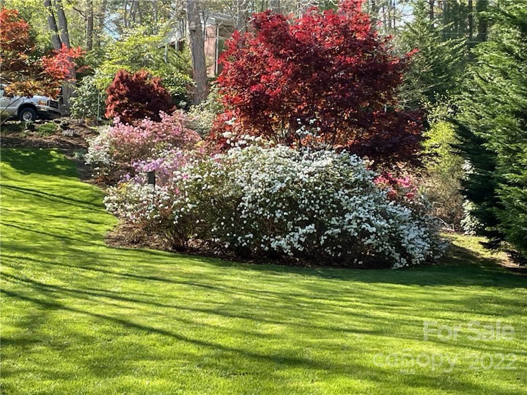 57 Faircrest Road Asheville, NC 28804 - Photo 35 of 35 Gallery Image 35