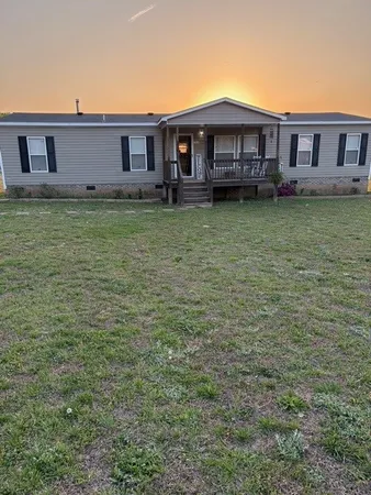 $498,000 | 7900 Highway 81, Starr, SC 29684
