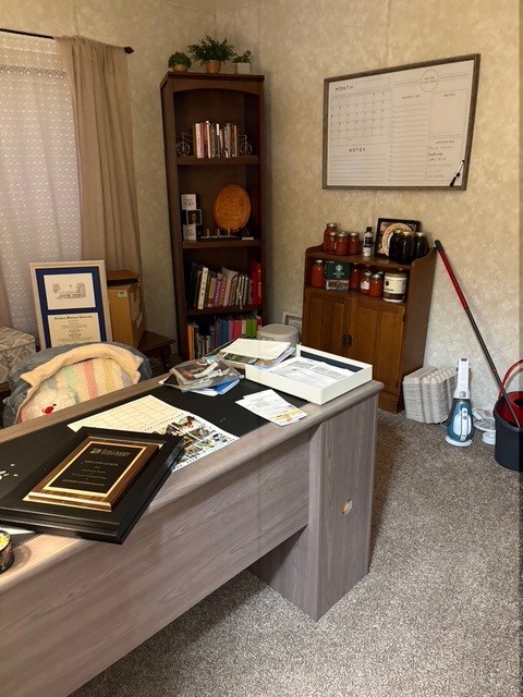 7900 Highway 81 Starr, SC 29684 - Photo 11 of 24