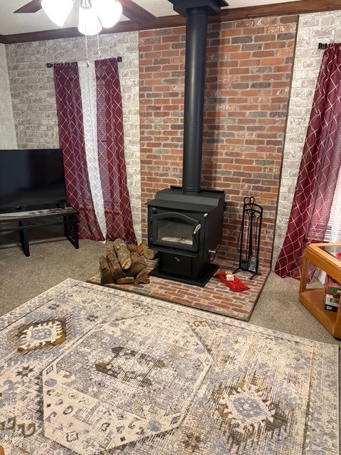 7900 Highway 81 Starr, SC 29684 - Photo 12 of 24