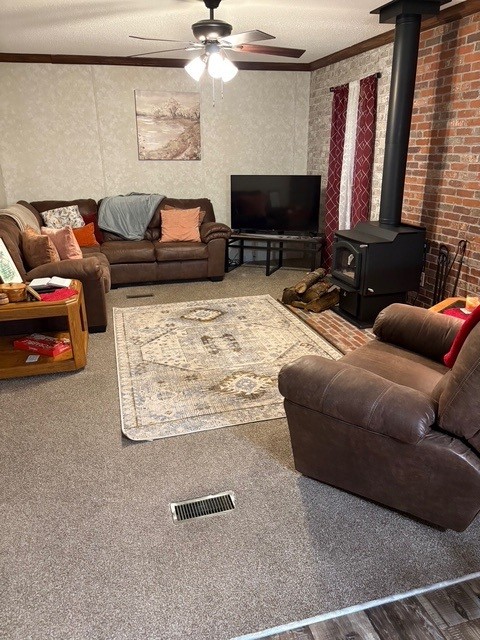 7900 Highway 81 Starr, SC 29684 - Photo 13 of 24