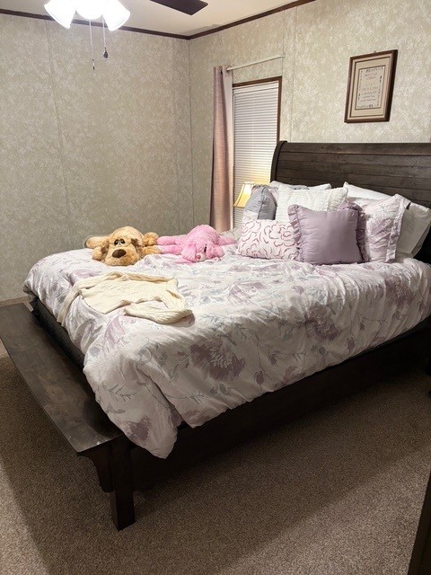 7900 Highway 81 Starr, SC 29684 - Photo 14 of 24