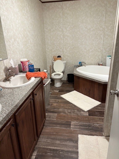 7900 Highway 81 Starr, SC 29684 - Photo 15 of 24