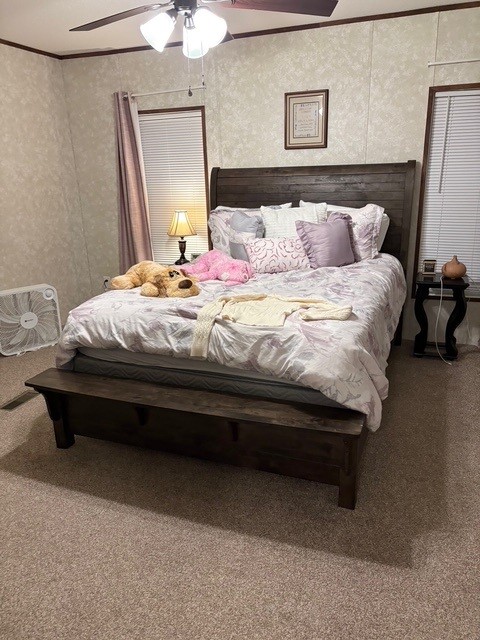 7900 Highway 81 Starr, SC 29684 - Photo 16 of 24