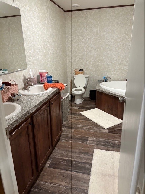 7900 Highway 81 Starr, SC 29684 - Photo 17 of 24