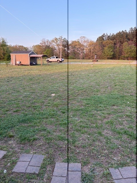 7900 Highway 81 Starr, SC 29684 - Photo 18 of 24