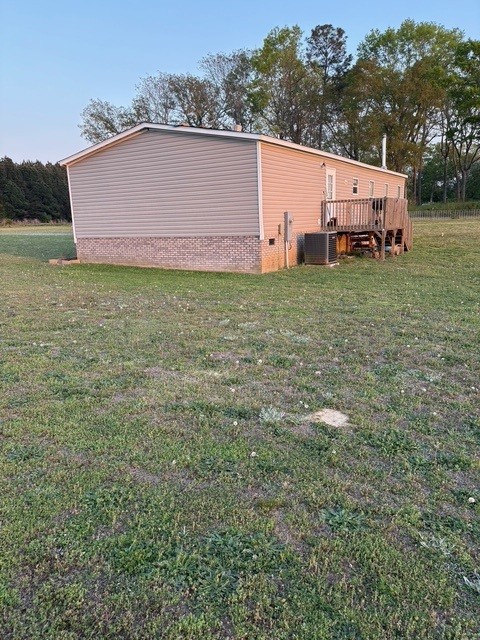 7900 Highway 81 Starr, SC 29684 - Photo 19 of 24