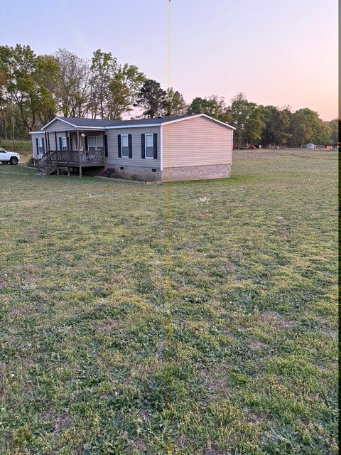 7900 Highway 81 Starr, SC 29684 - Photo 2 of 24