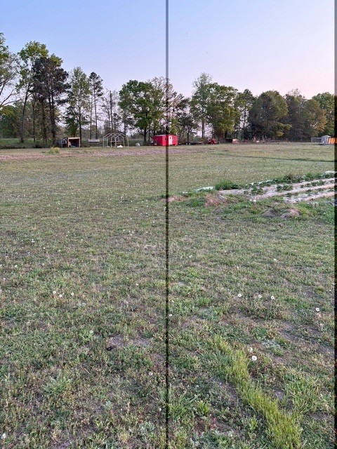 7900 Highway 81 Starr, SC 29684 - Photo 24 of 24