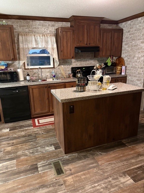 7900 Highway 81 Starr, SC 29684 - Photo 3 of 24