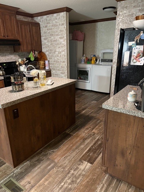 7900 Highway 81 Starr, SC 29684 - Photo 4 of 24