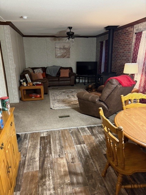 7900 Highway 81 Starr, SC 29684 - Photo 5 of 24