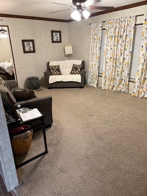 7900 Highway 81 Starr, SC 29684 - Photo 6 of 24