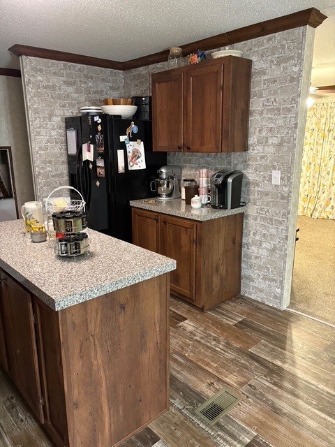 7900 Highway 81 Starr, SC 29684 - Photo 7 of 24