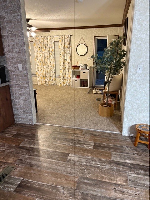 7900 Highway 81 Starr, SC 29684 - Photo 8 of 24