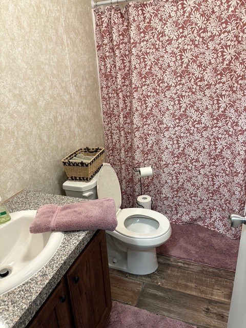 7900 Highway 81 Starr, SC 29684 - Photo 10 of 24